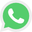 Whatsapp SOFUROS